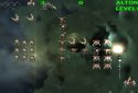 Atomaders HD screenshot 2