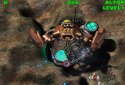Atomaders HD screenshot 4