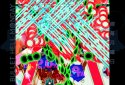 Bullet Hell Monday screenshot 6