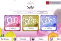 Lotus Digital screenshot 3
