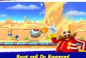 Sonic Adventure Runners screenshot 3