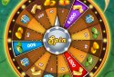 Farm Flowers Coin Party Dozer screenshot 1
