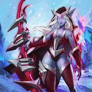 Empire Warriors TD: Defense Battle (Tower Defense) (Unreleased)