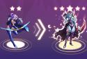 Empire Warriors TD: Defense Battle (Tower Defense) (Unreleased) screenshot 3