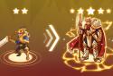 Empire Warriors TD: Defense Battle (Tower Defense) (Unreleased) screenshot 4