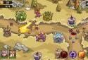 Empire Warriors TD: Defense Battle (Tower Defense) (Unreleased) screenshot 8