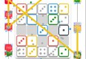 JUSDICE screenshot 5