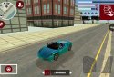 Iron Punch screenshot 2