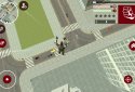 Iron Punch screenshot 5