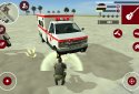 Iron Punch screenshot 8