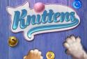 Knittens: Sweet Match 3 Puzzles & Adorable Kittens (Unreleased) screenshot 5