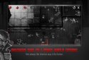 Until Dead - Think to Survive screenshot 3