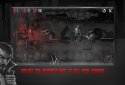 Until Dead - Think to Survive screenshot 5