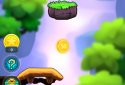 Adam Jump Combo screenshot 1