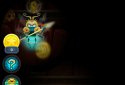Adam Jump Combo screenshot 4
