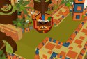 Tricky Temple for Merge Cube screenshot 4