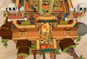 Tricky Temple for Merge Cube screenshot 9
