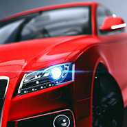 City Car Run: Street Racing Rush 3D City Car Run: Street Racing Rush 3D