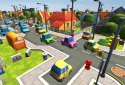 City Car Run: Street Racing Rush 3D screenshot 8 City Car Run: Street Racing Rush 3D screenshot 8