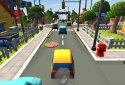 City Car Run: Street Racing Rush 3D screenshot 9 City Car Run: Street Racing Rush 3D screenshot 9