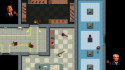 Reagan Gorbachev screenshot 2