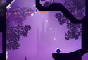 Classic Ball: Night of falling stars screenshot 3
