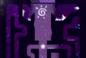 Classic Ball: Night of falling stars screenshot 6