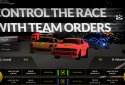 Racing Manager screenshot 3