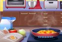 Cookbook Master - Your Master Chef Skills! screenshot 2