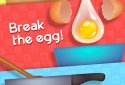 Cookbook Master - Your Master Chef Skills! screenshot 3