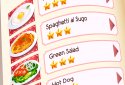 Cookbook Master - Your Master Chef Skills! screenshot 4