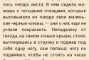 Казки Андерсена screenshot 2