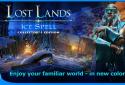 Lost Lands 5 (Full) screenshot 2