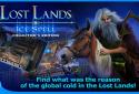 Lost Lands 5 (Full) screenshot 4