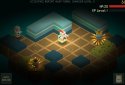 Rogues and Raiders - Voxel Roguelike screenshot 2