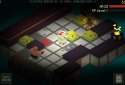 Rogues and Raiders - Voxel Roguelike screenshot 3