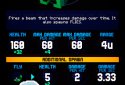 Twin Shooter II : Space Invaders Armada (Unreleased) screenshot 3