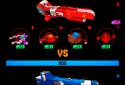 Twin Shooter II : Space Invaders Armada (Unreleased) screenshot 4
