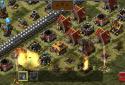 Lands of War screenshot 1