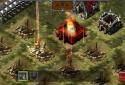 Lands of War screenshot 7