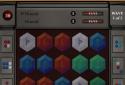 Spellsmith screenshot 5