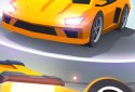 Drift It! screenshot 4