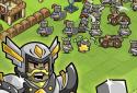 Mini Kingdoms screenshot 2