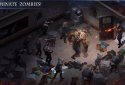 WarZ: Law of Survival screenshot 10
