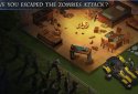WarZ: Law of Survival screenshot 6