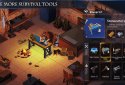 WarZ: Law of Survival screenshot 7