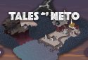 Tales Of Neto screenshot 1