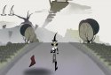 Tales Of Neto screenshot 6