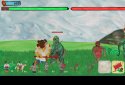 ⭐ Картофельная война screenshot 2
