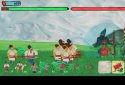 ⭐ Картофельная война screenshot 3